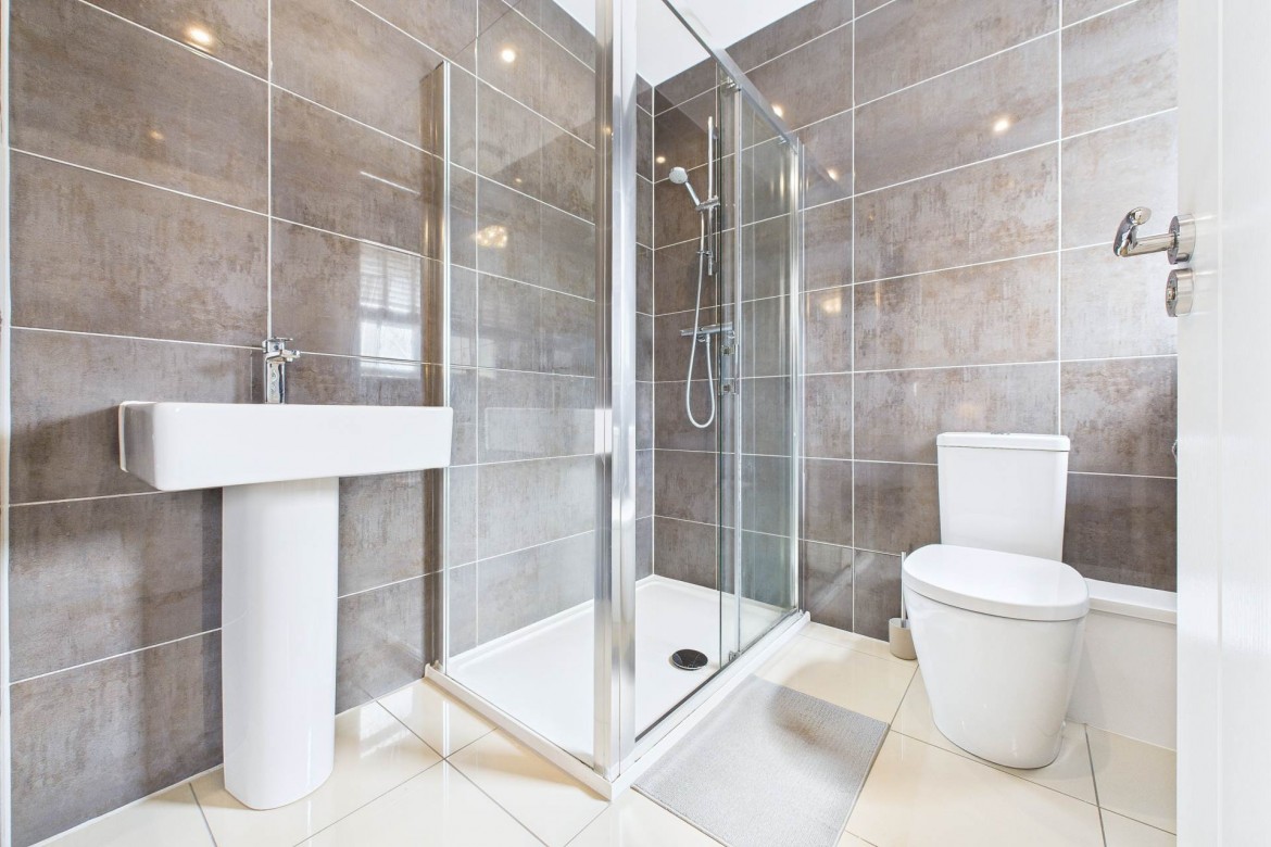 Images for Rosehall Way, Broomhouse, Uddingston