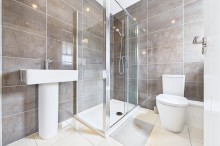 Images for Rosehall Way, Broomhouse, Uddingston