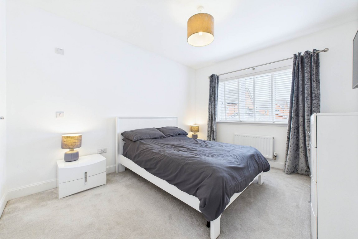 Images for Rosehall Way, Broomhouse, Uddingston