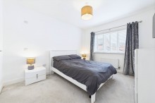 Images for Rosehall Way, Broomhouse, Uddingston