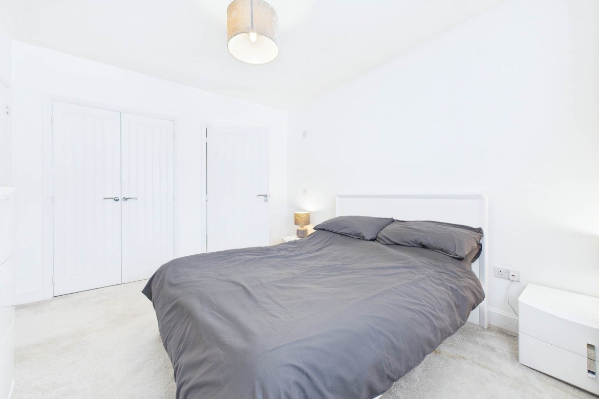 Images for Rosehall Way, Broomhouse, Uddingston