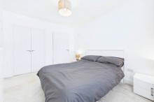 Images for Rosehall Way, Broomhouse, Uddingston