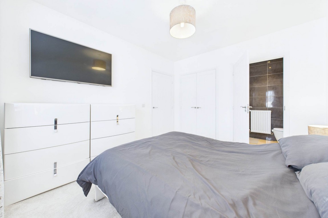 Images for Rosehall Way, Broomhouse, Uddingston