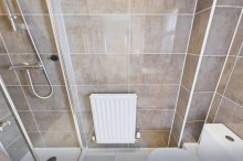 Images for Rosehall Way, Broomhouse, Uddingston
