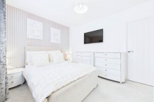 Images for Rosehall Way, Broomhouse, Uddingston