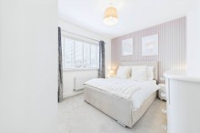 Images for Rosehall Way, Broomhouse, Uddingston