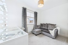 Images for Rosehall Way, Broomhouse, Uddingston
