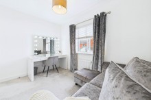 Images for Rosehall Way, Broomhouse, Uddingston