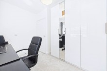 Images for Rosehall Way, Broomhouse, Uddingston