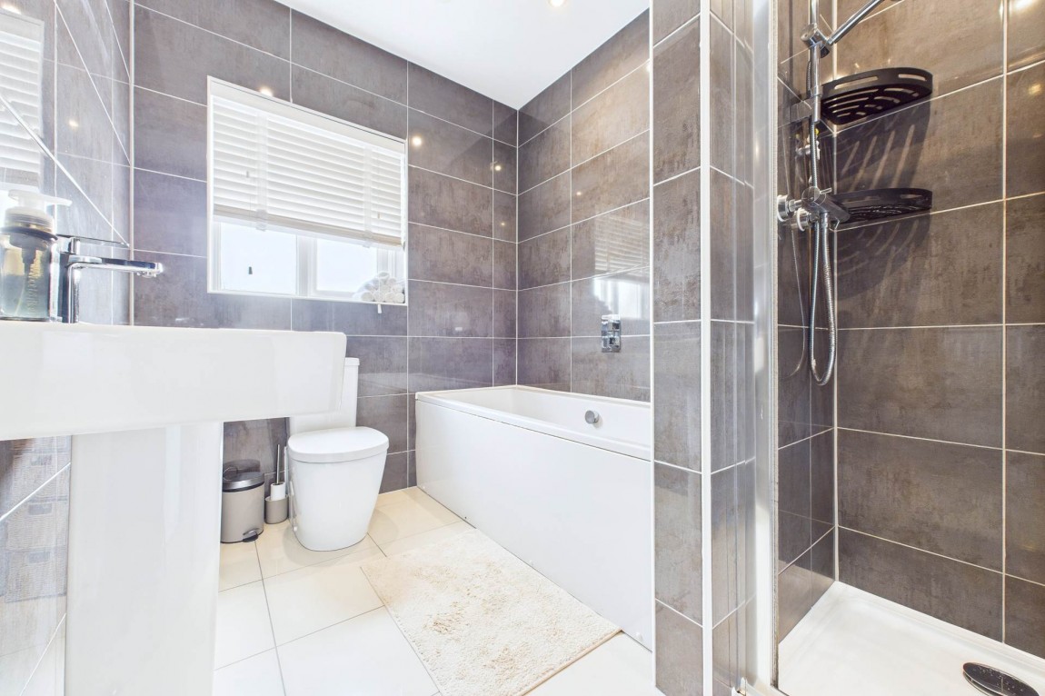 Images for Rosehall Way, Broomhouse, Uddingston