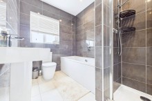 Images for Rosehall Way, Broomhouse, Uddingston