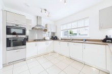 Images for Rosehall Way, Broomhouse, Uddingston