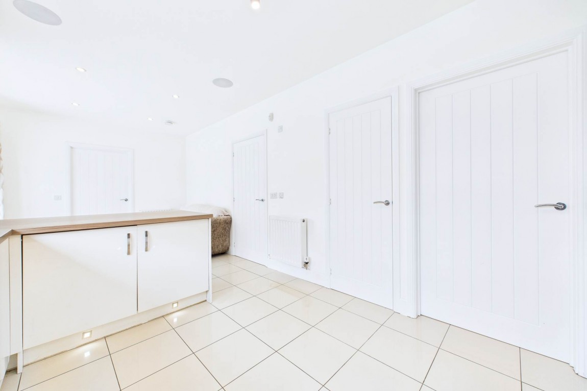 Images for Rosehall Way, Broomhouse, Uddingston