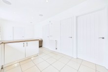 Images for Rosehall Way, Broomhouse, Uddingston