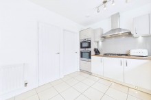 Images for Rosehall Way, Broomhouse, Uddingston