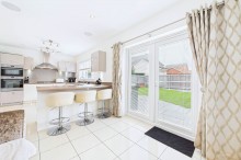 Images for Rosehall Way, Broomhouse, Uddingston