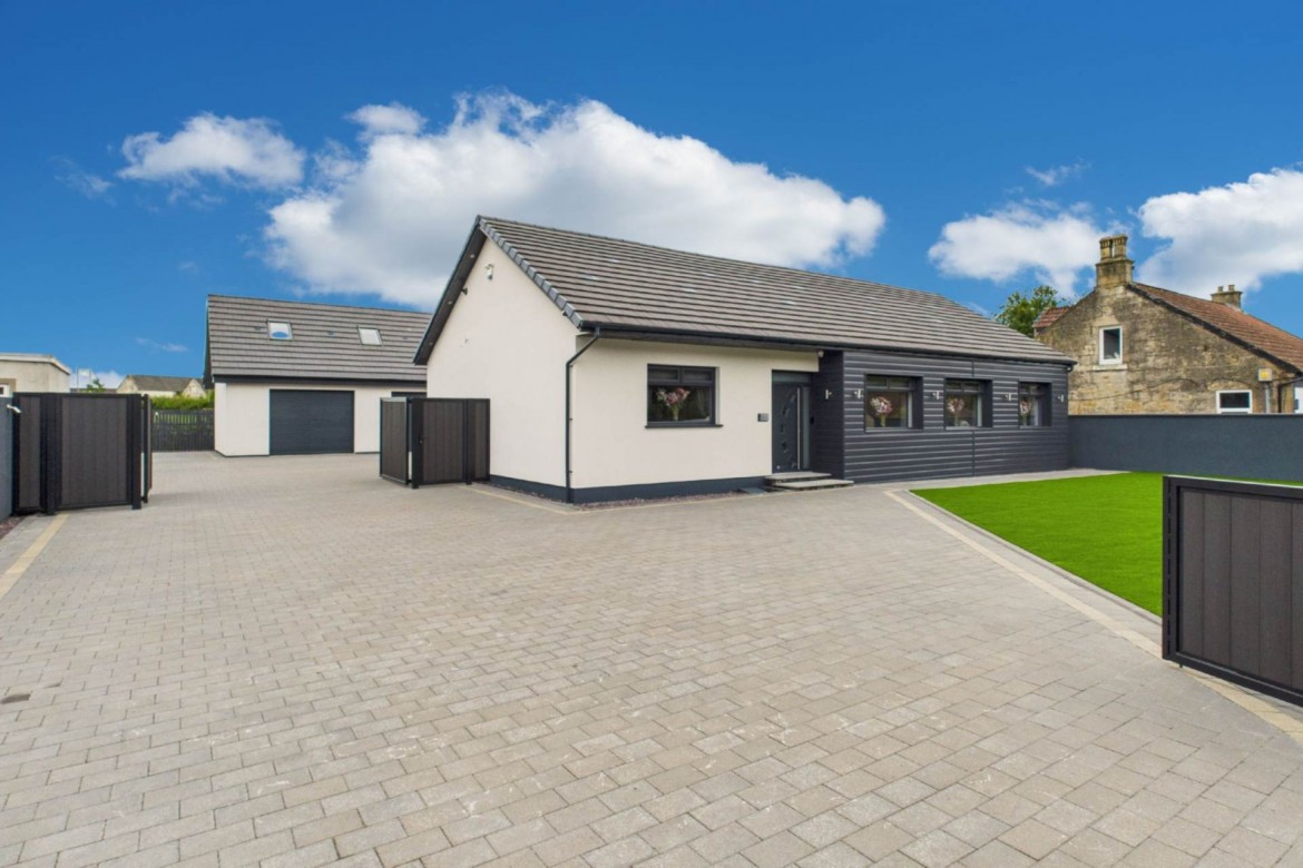 Images for Bellside Road, Cleland