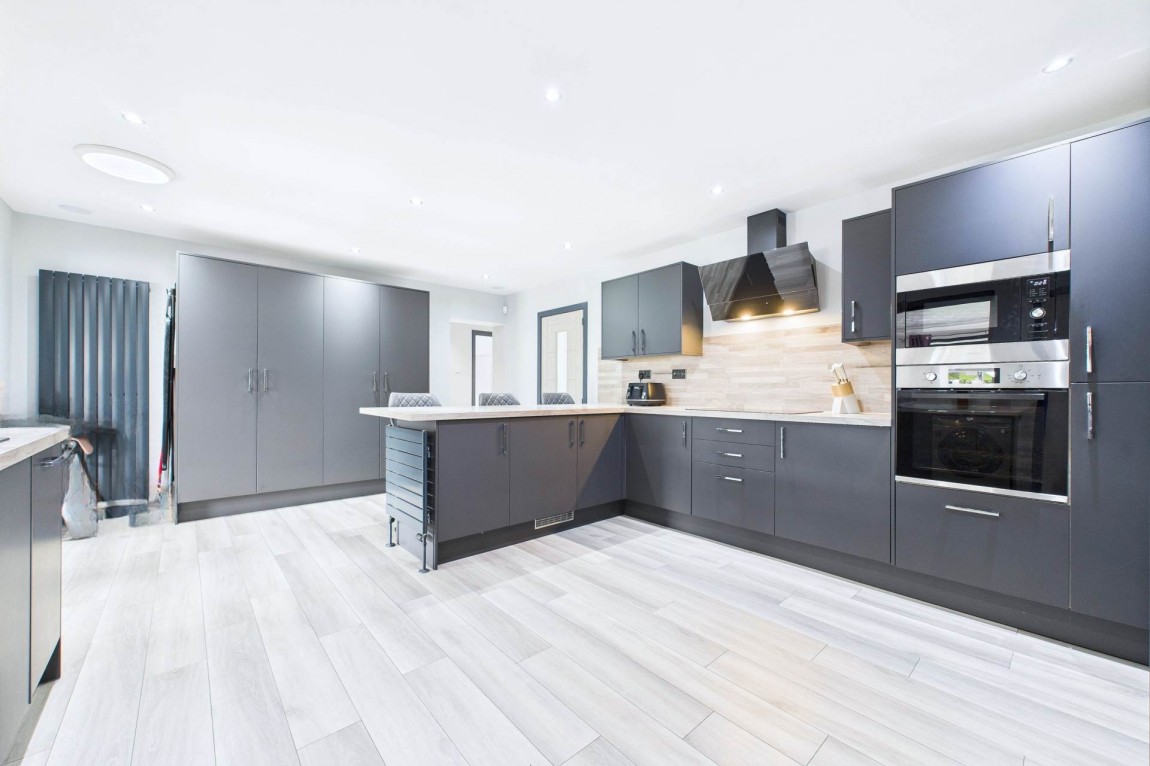 Images for Bellside Road, Cleland