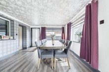 Images for Bellside Road, Cleland