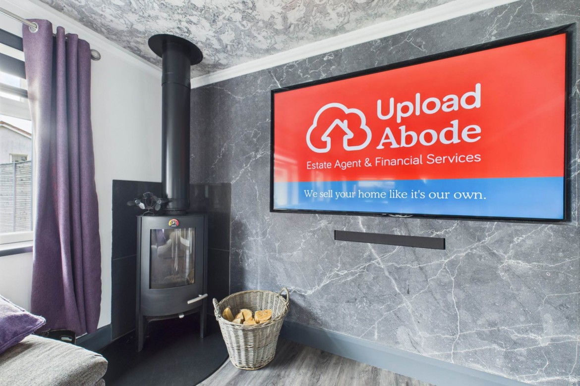 Images for Bellside Road, Cleland
