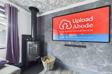 Images for Bellside Road, Cleland