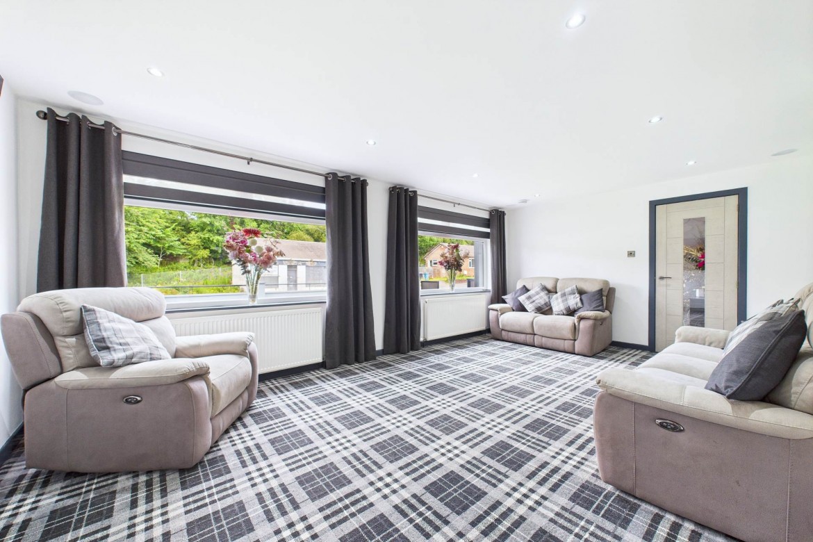 Images for Bellside Road, Cleland
