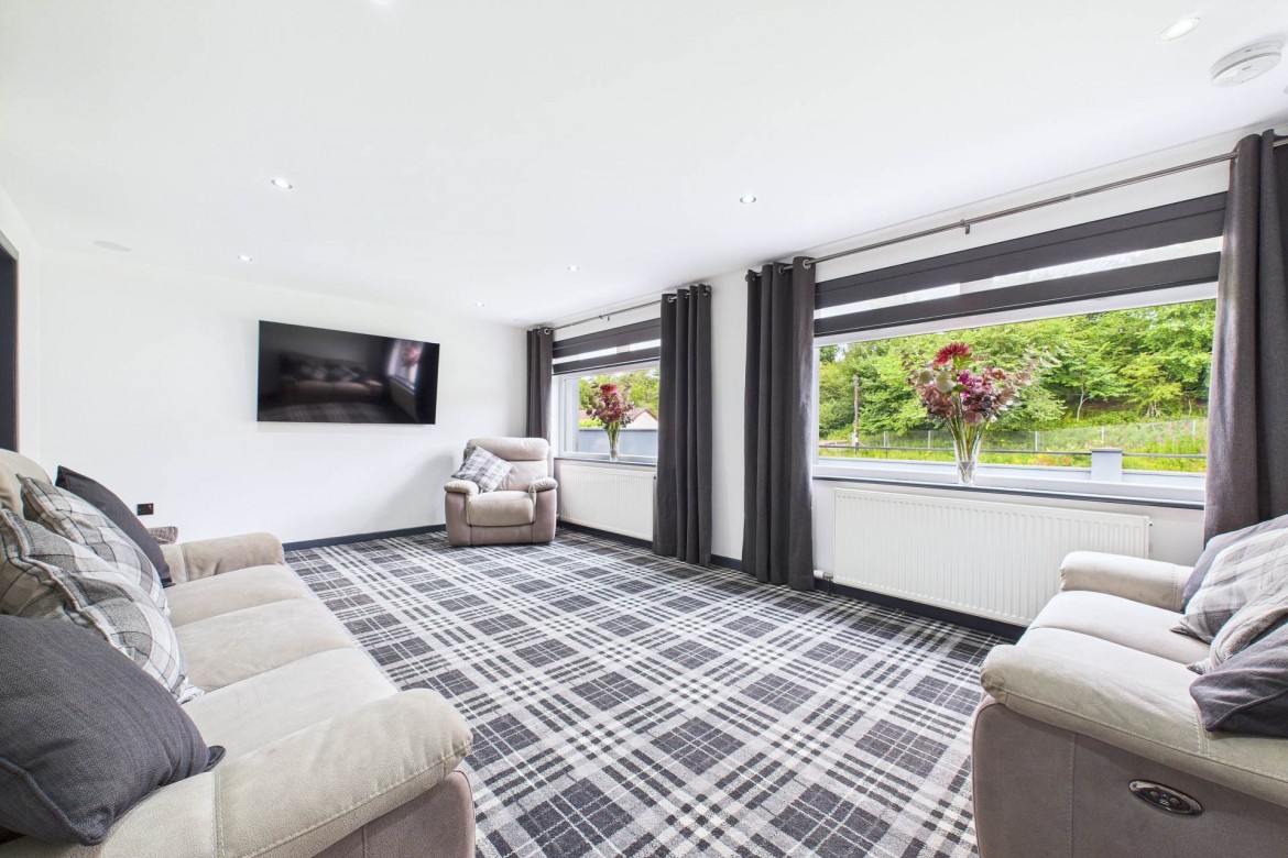 Images for Bellside Road, Cleland