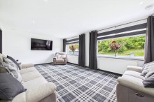 Images for Bellside Road, Cleland