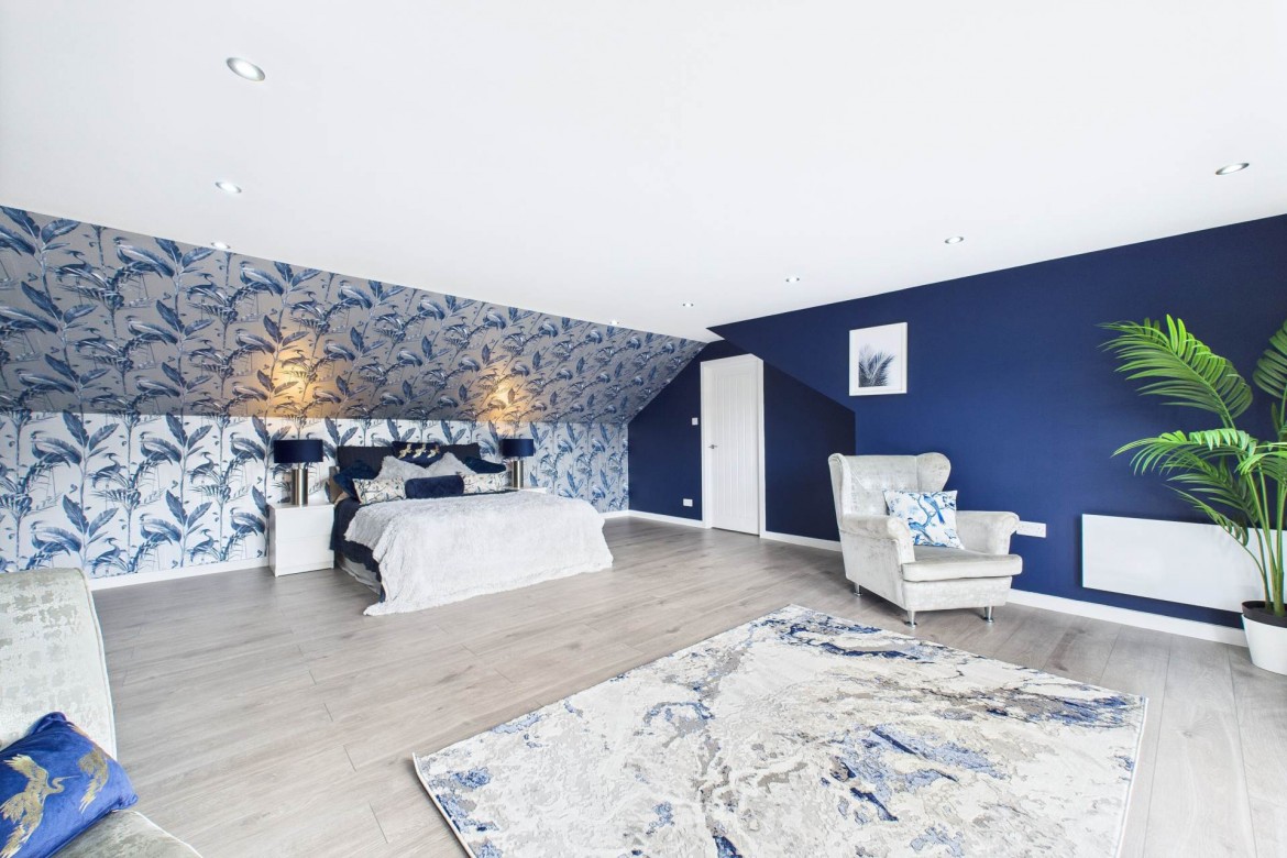 Images for Bellside Road, Cleland