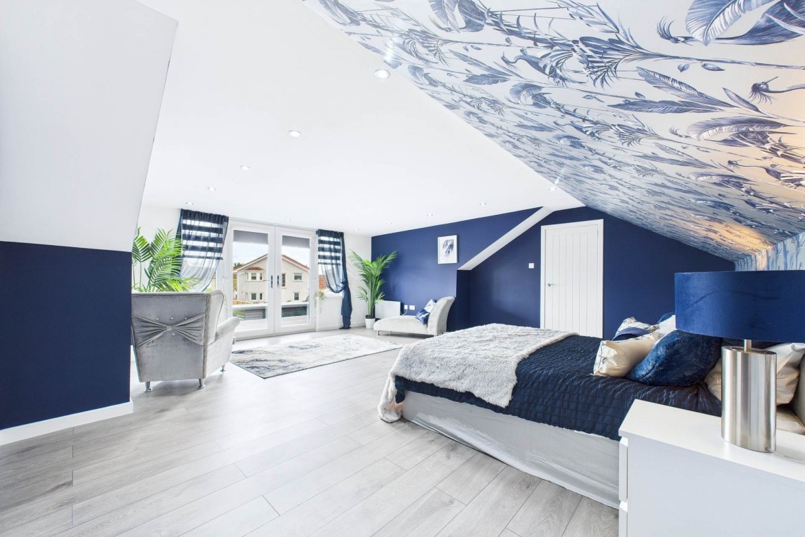 Images for Bellside Road, Cleland