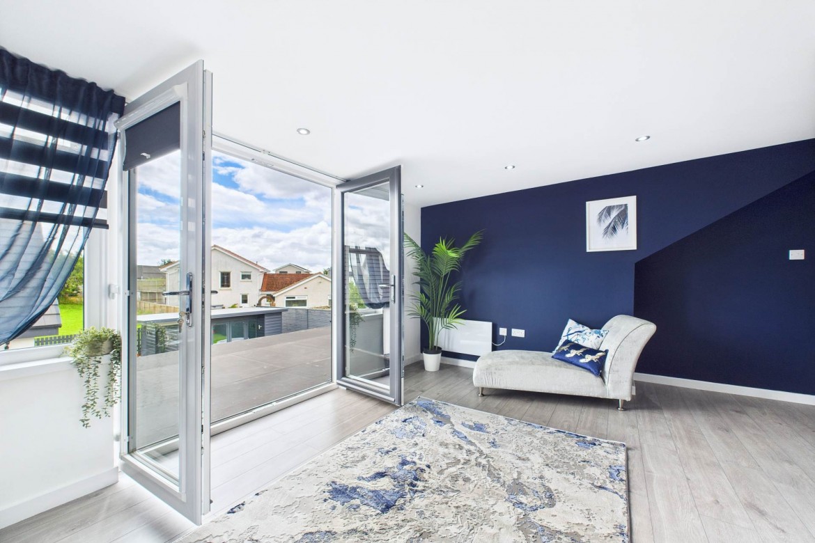 Images for Bellside Road, Cleland