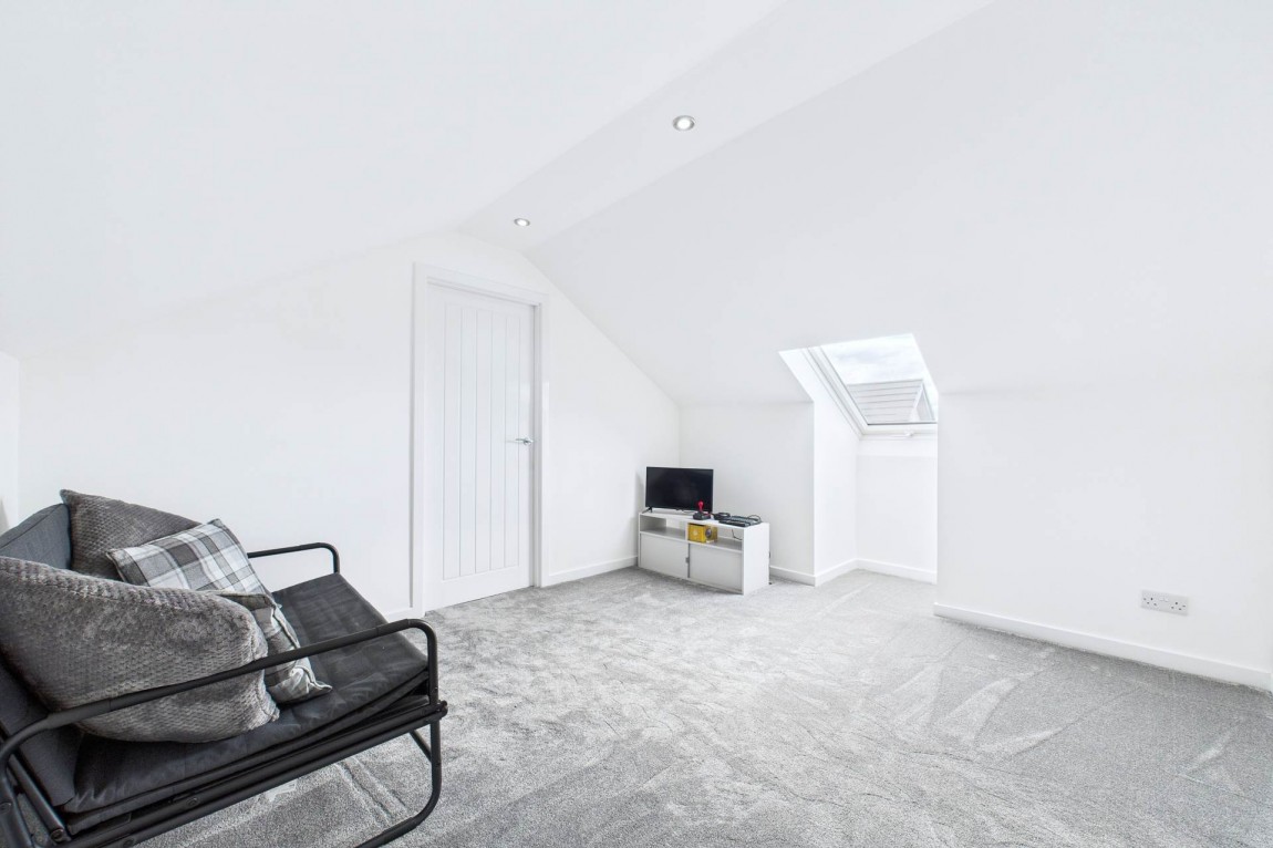 Images for Bellside Road, Cleland