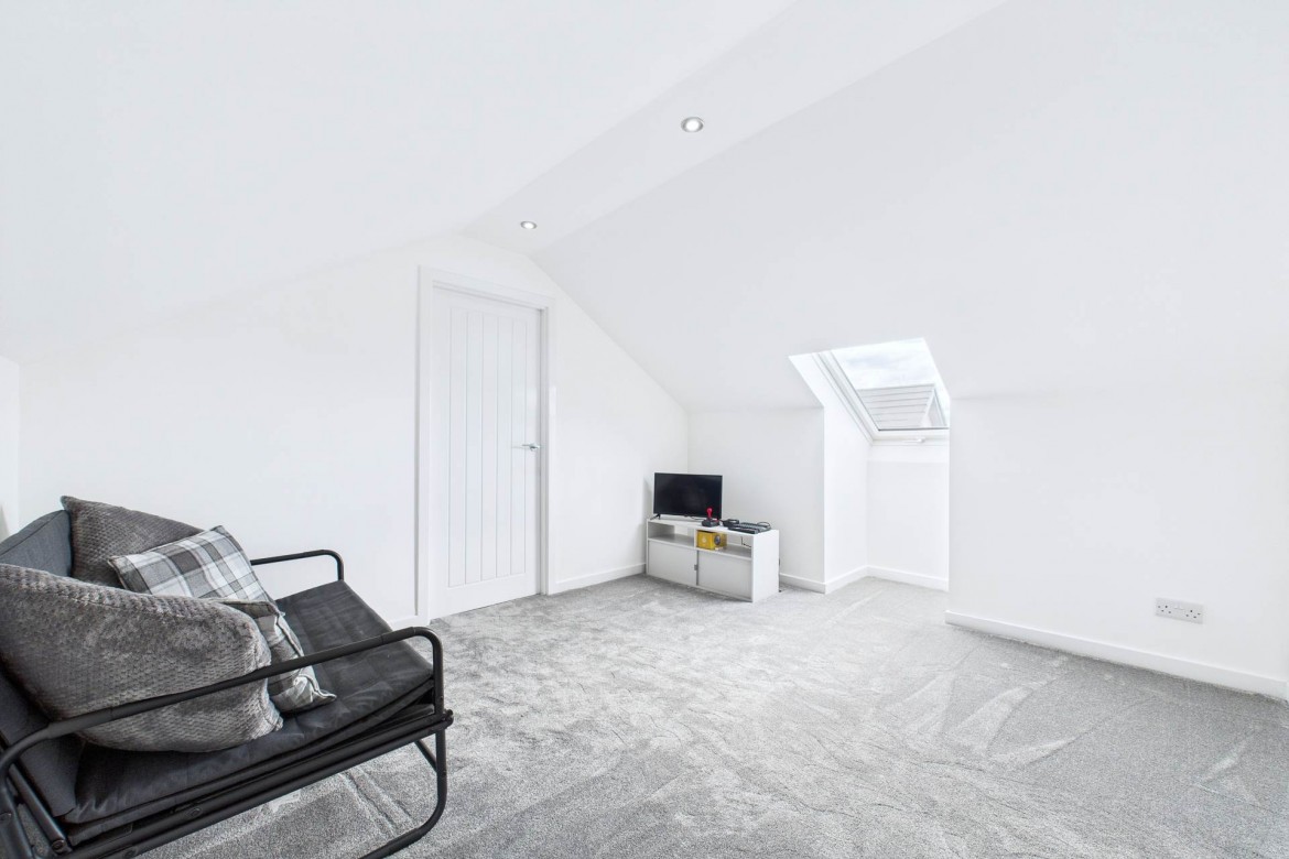 Images for Bellside Road, Cleland