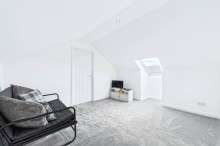 Images for Bellside Road, Cleland