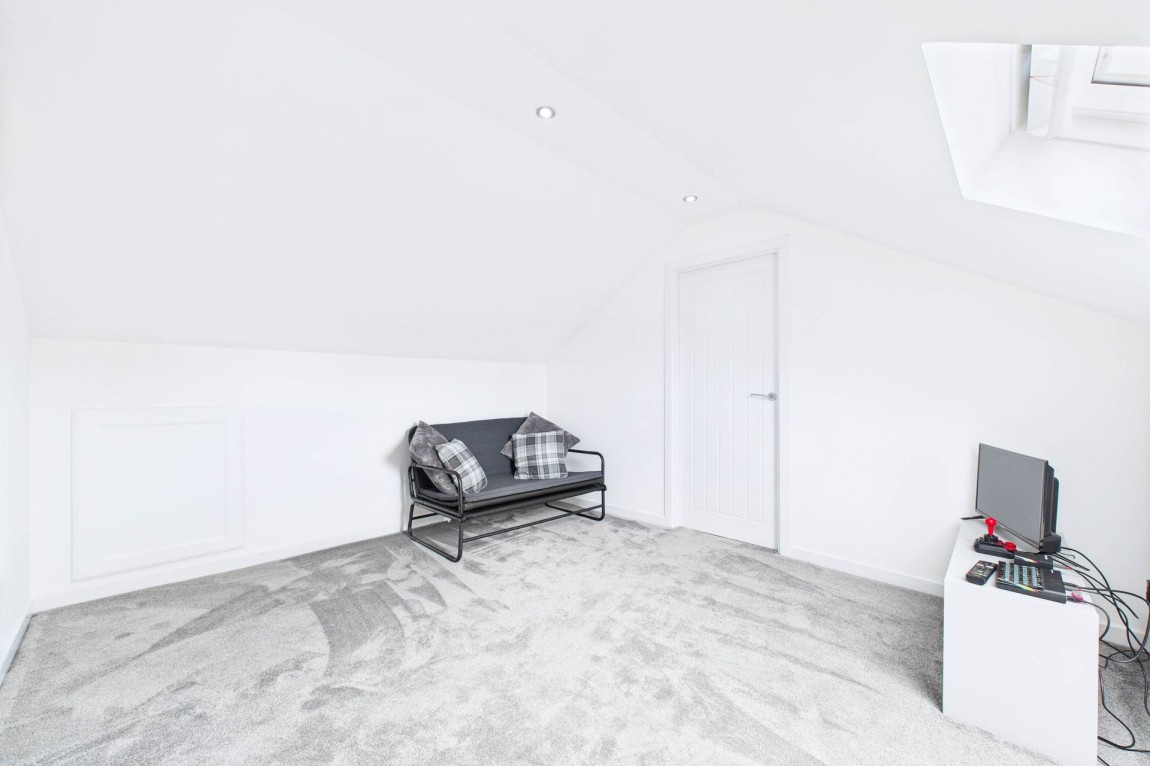 Images for Bellside Road, Cleland