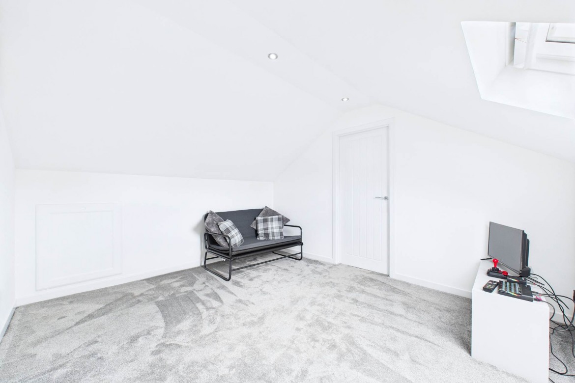 Images for Bellside Road, Cleland