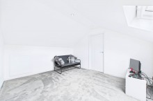 Images for Bellside Road, Cleland