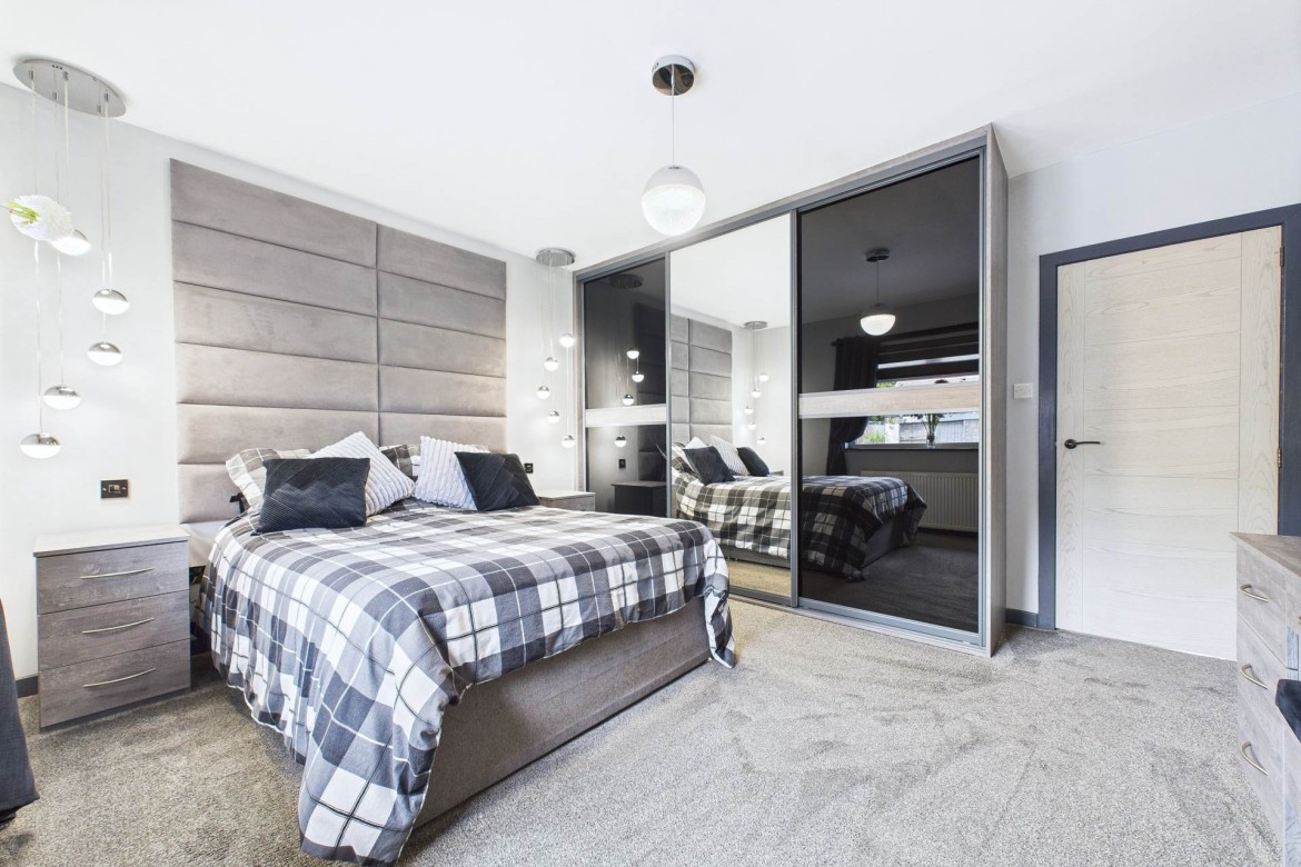 Images for Bellside Road, Cleland