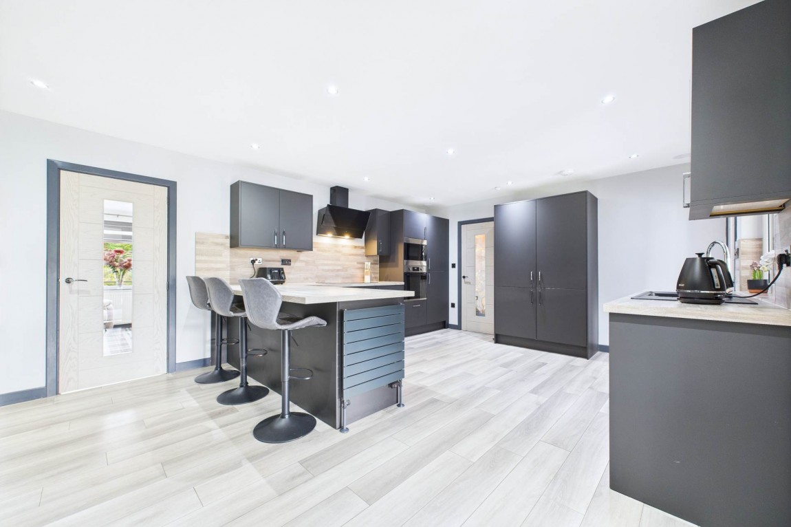 Images for Bellside Road, Cleland