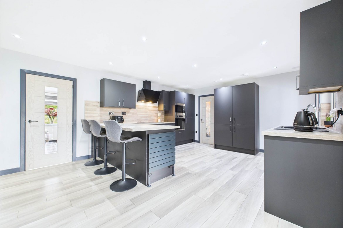 Images for Bellside Road, Cleland