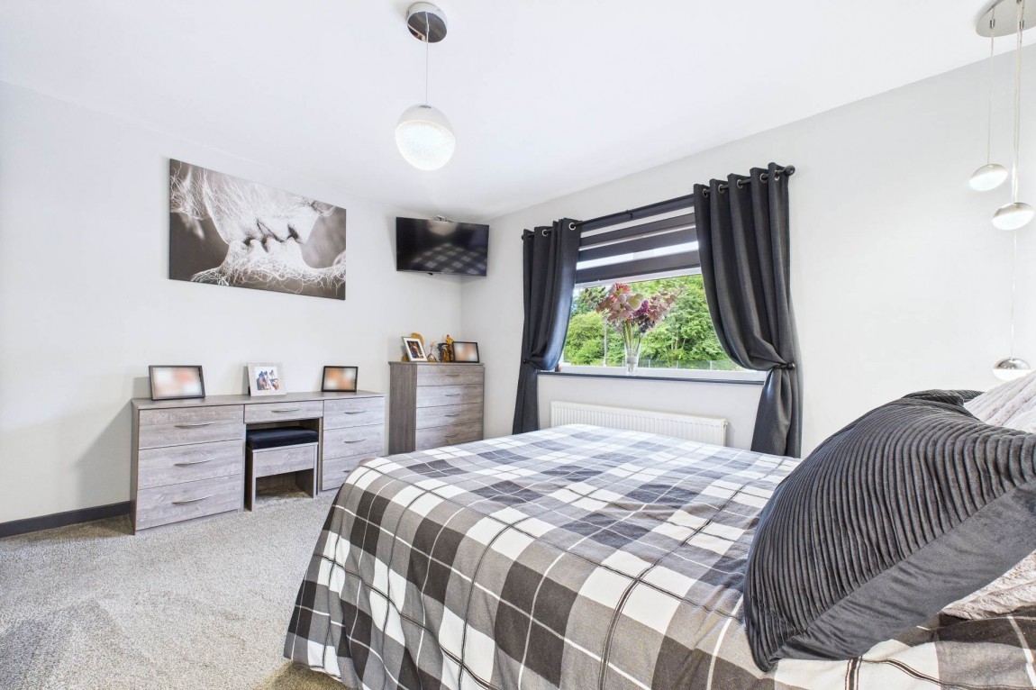 Images for Bellside Road, Cleland