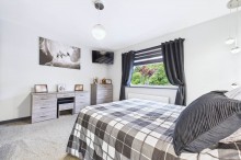 Images for Bellside Road, Cleland