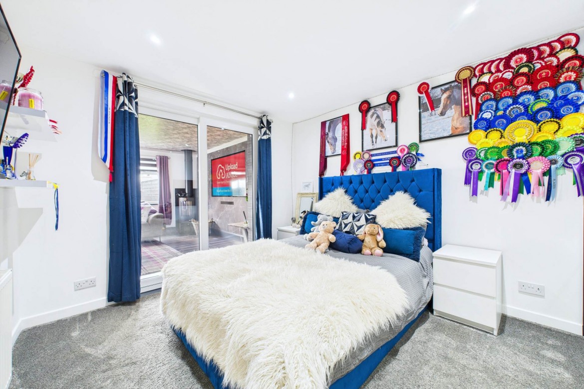 Images for Bellside Road, Cleland