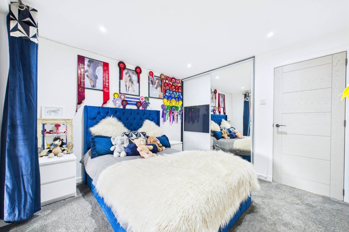 Images for Bellside Road, Cleland