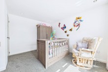 Images for Bellside Road, Cleland