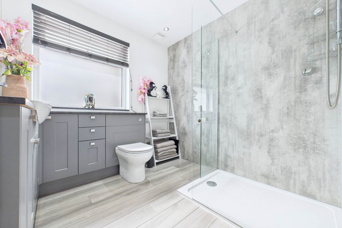 Images for Bellside Road, Cleland