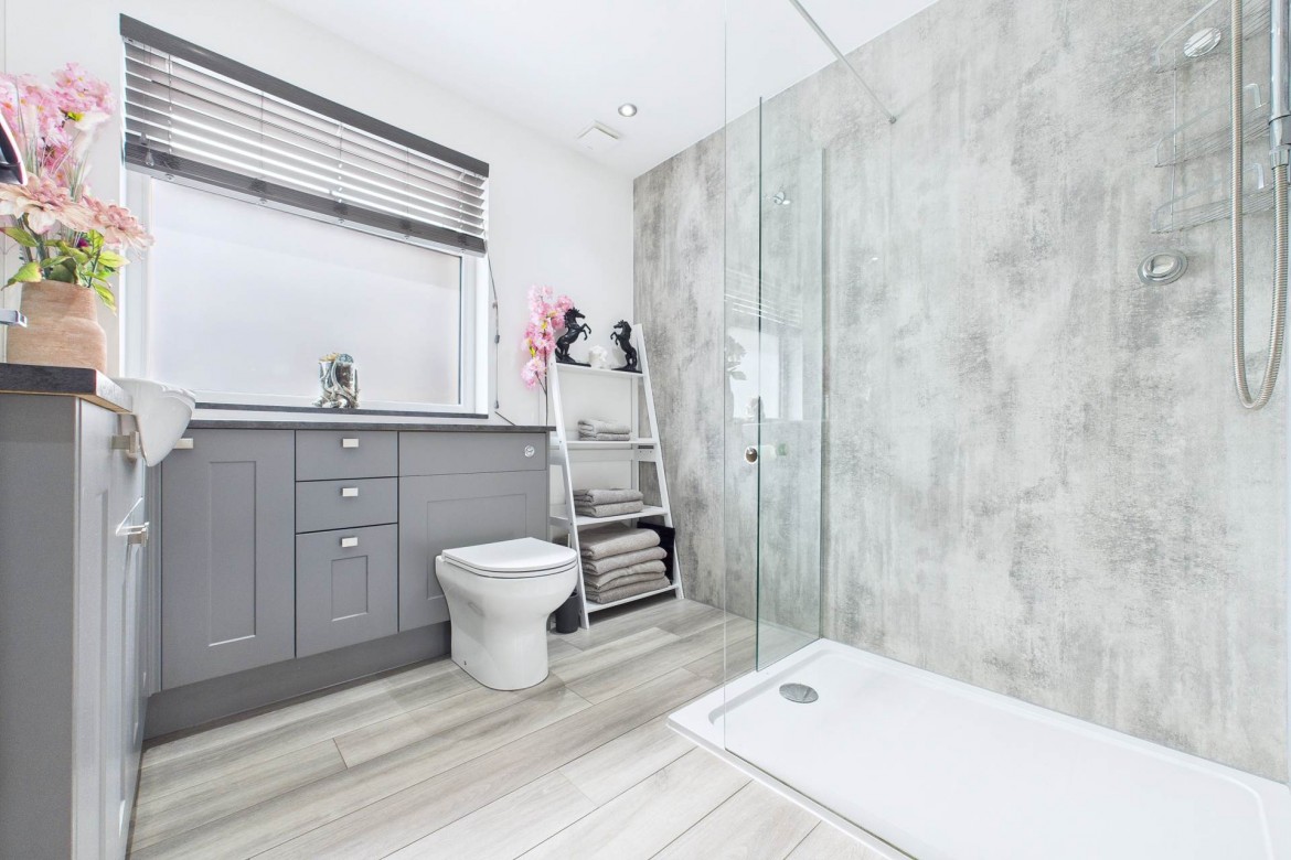 Images for Bellside Road, Cleland