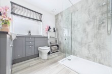 Images for Bellside Road, Cleland