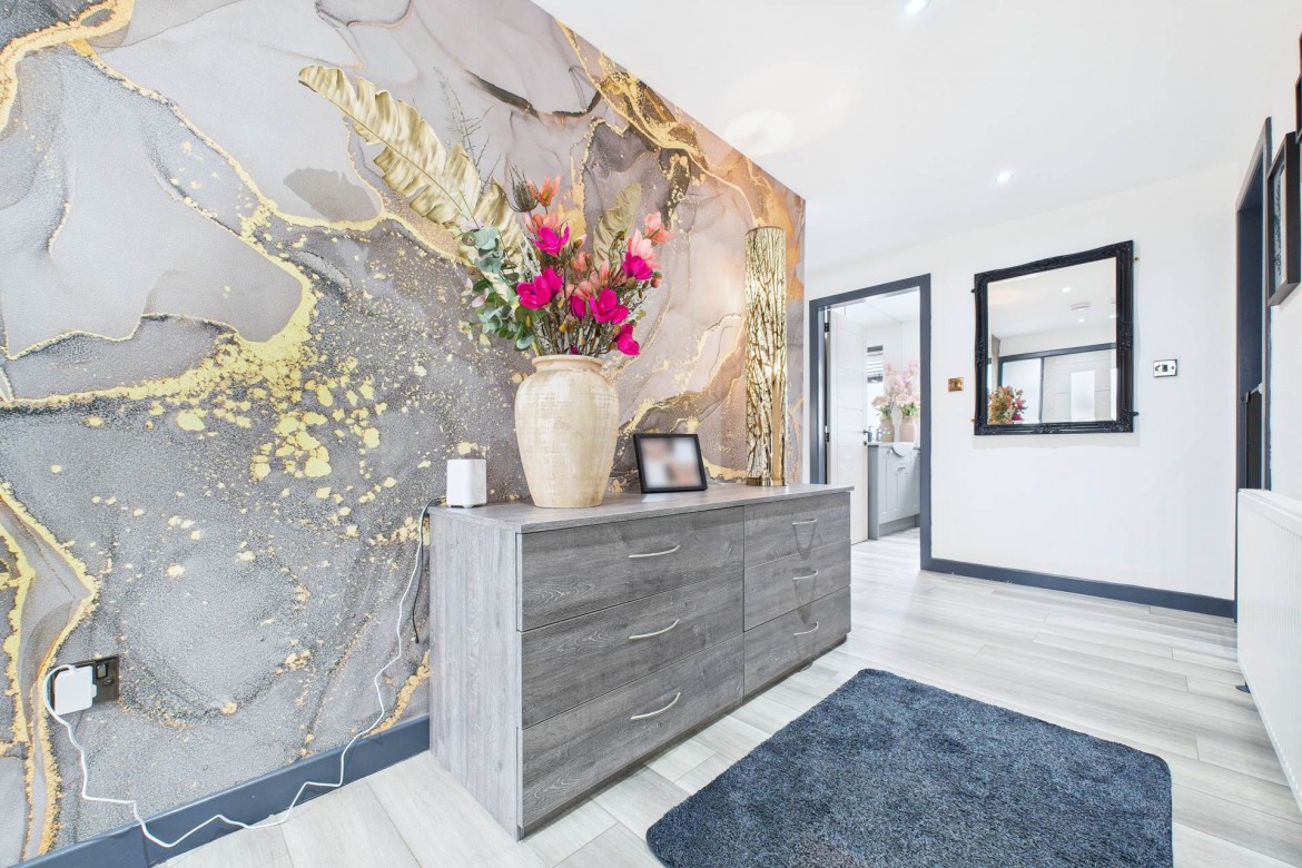 Images for Bellside Road, Cleland