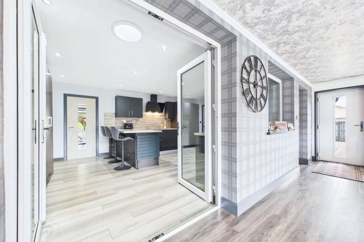 Images for Bellside Road, Cleland
